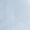HELLBLAU