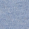 BLAU MELIERT