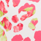 WEISS/ PINK/ LIME