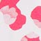 WEISS/ PINK/ LIME
