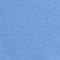 HELLBLAU