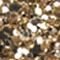 GOLD/ BEIGE