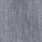 06 LIGHT GREY USED