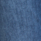 24 REGULAR BLUE USED