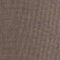 54 KHAKI