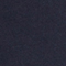 23 NAVY