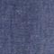 BLAU MELIERT