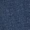 MIDBLUE