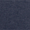 DUNKELBLAU