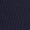 NAVY/ MARINE