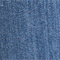 SEMI LIGHT INDIGO