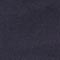 HELLBLAU