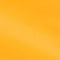 GELB/ DUNKELORANGE