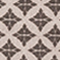 BORDEAUX/ TAUPE