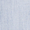 BLAU/ WEISS MELIERT