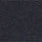 MARINE/ NAVY
