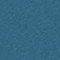 PETROL