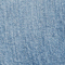 BLUE MULTI