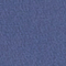 DUNKELBLAU