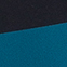 NAVY/ PETROL