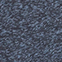 MARINE/ NAVY MELIERT