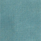 GRÜN