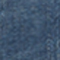 DARK BLUE REPAIR