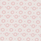 CREME/ ROSA