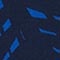 NAVY/ BLAU