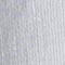 06 GRAU/ WEISS GESTREIFT