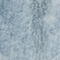 VINTAGE USED BLUE