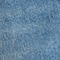 HELLBLAU