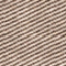 BRAUN
