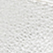 SILBER METALLIC