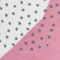 ROSA/ MINT/ BEIGE