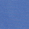 HELLBLAU