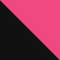 PINK/ SCHWARZ