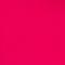 NEONPINK