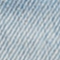 TINTED BLUE