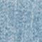 LIGHT INDIGO BLUE