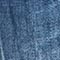 LIGHT VINTAGE BLUE