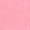 NEONPINK