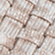 BEIGE/ WEISS/ SILBER/ GRAU