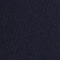 DUNKELBLAU