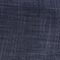 NAVY MELIERT