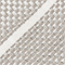 SILBERGRAU