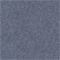 GRAU