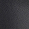 SCHWARZ/ SILBER METALLIC