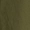 GRÜN
