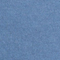 BLAUGRAU